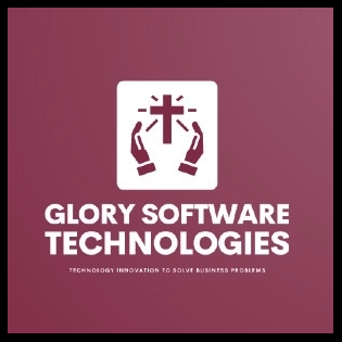 Glory Software Technologies